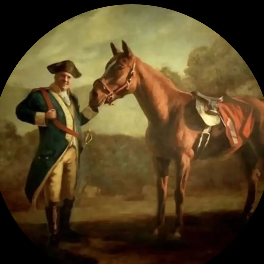 bill-of-lefts.bsky.social's profile picture