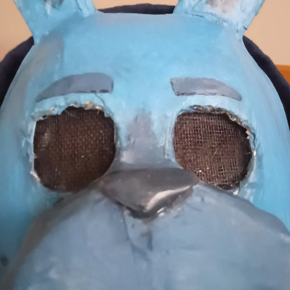 realblaster1360.bsky.social's profile picture