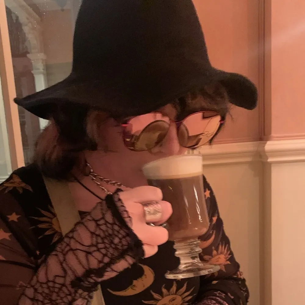 yourfriendjade.bsky.social's profile picture