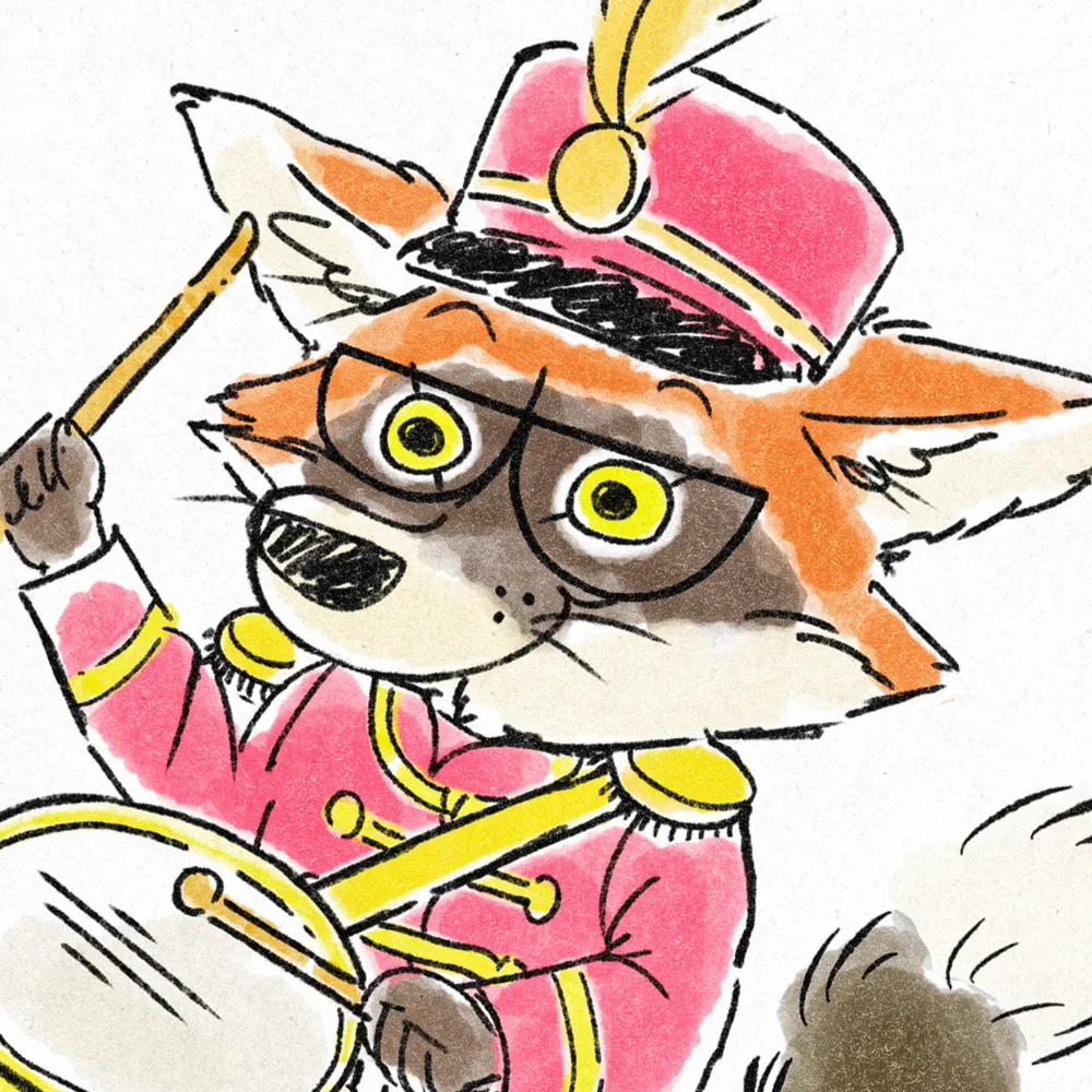 obstriker.bsky.social's profile picture