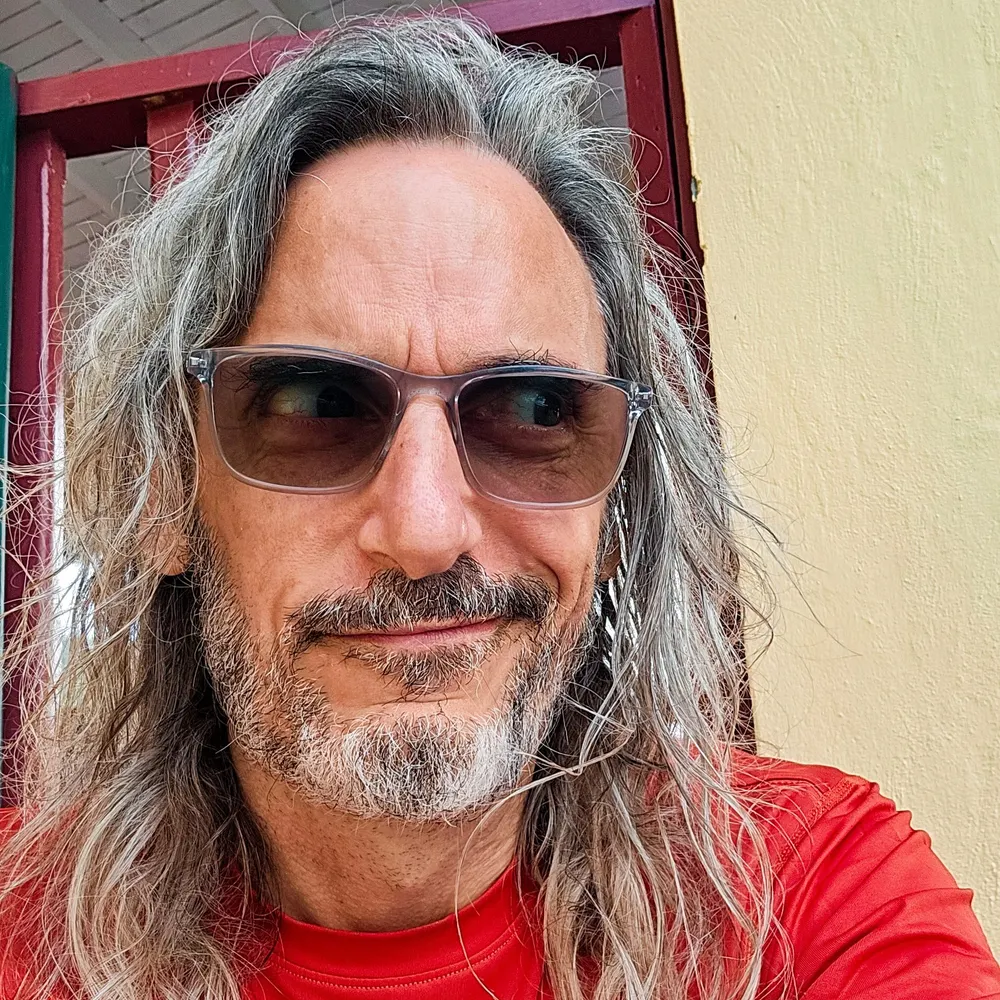 domenick-ev.bsky.social's profile picture