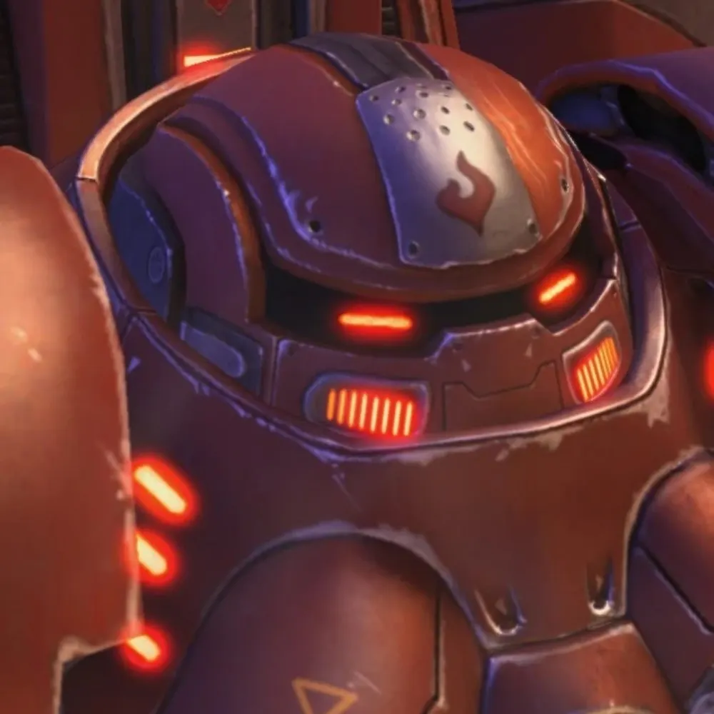 guimontag.bsky.social's profile picture