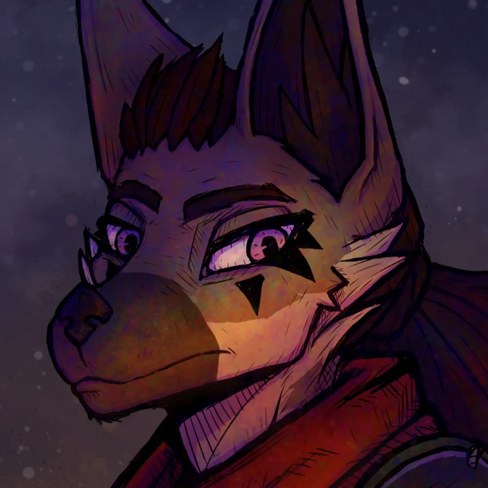 hanslewdington.bsky.social's profile picture