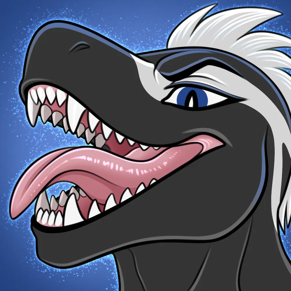 feldsparmander.bsky.social's profile picture