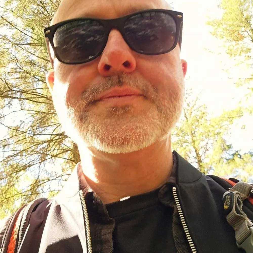 pjoreilly.bsky.social's profile picture