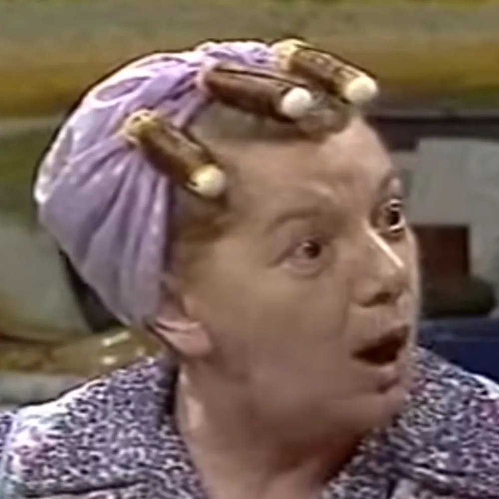 yeahthatbloke.bsky.social's profile picture