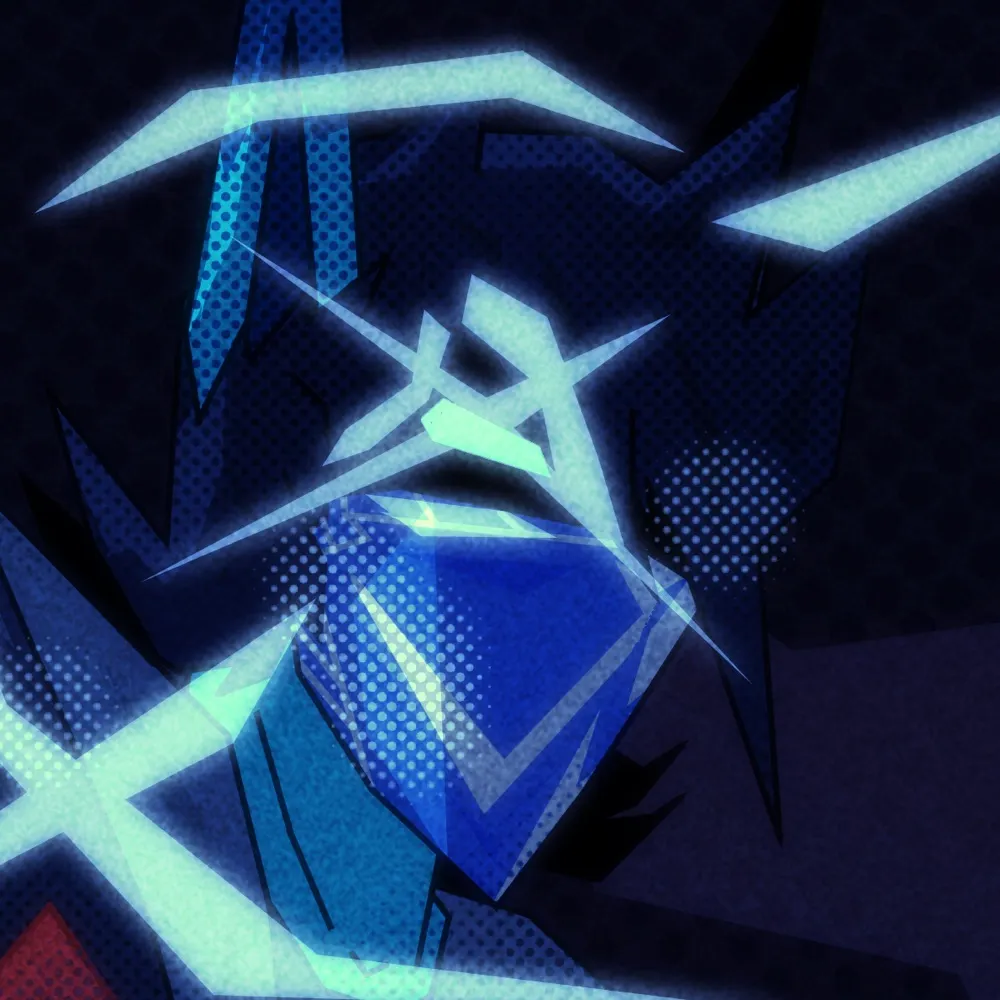 strutarts27.bsky.social's profile picture