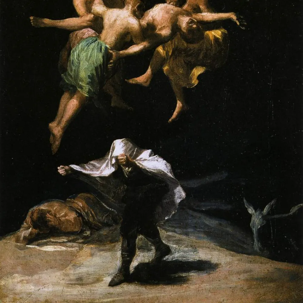 quoteengine.bsky.social's profile picture