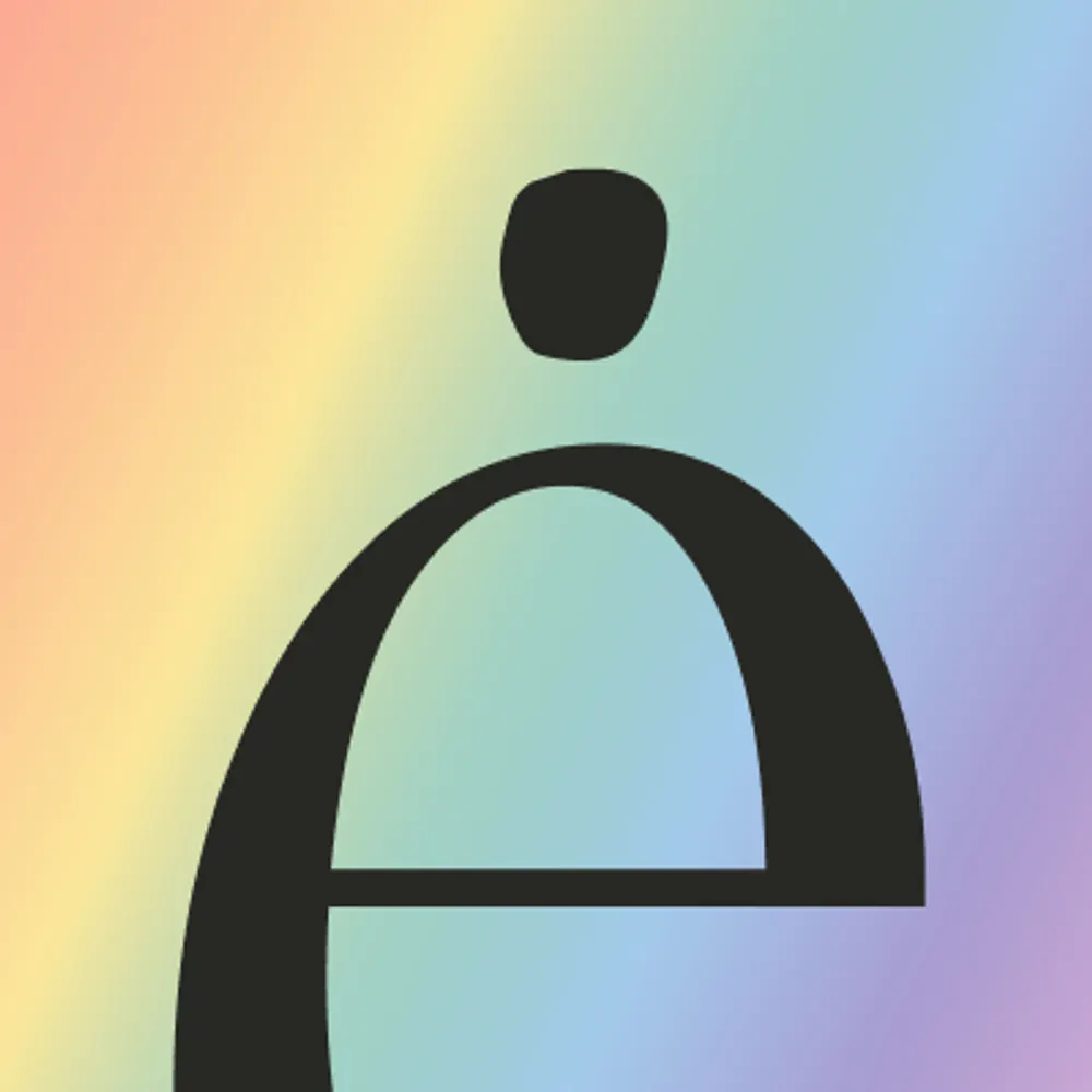 ellipsus.com's profile picture