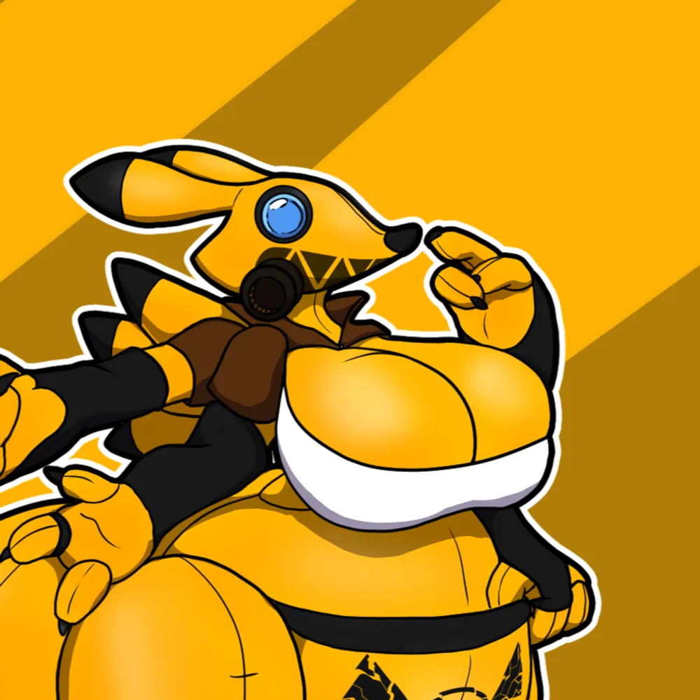 vahnoeckran.bsky.social's profile picture