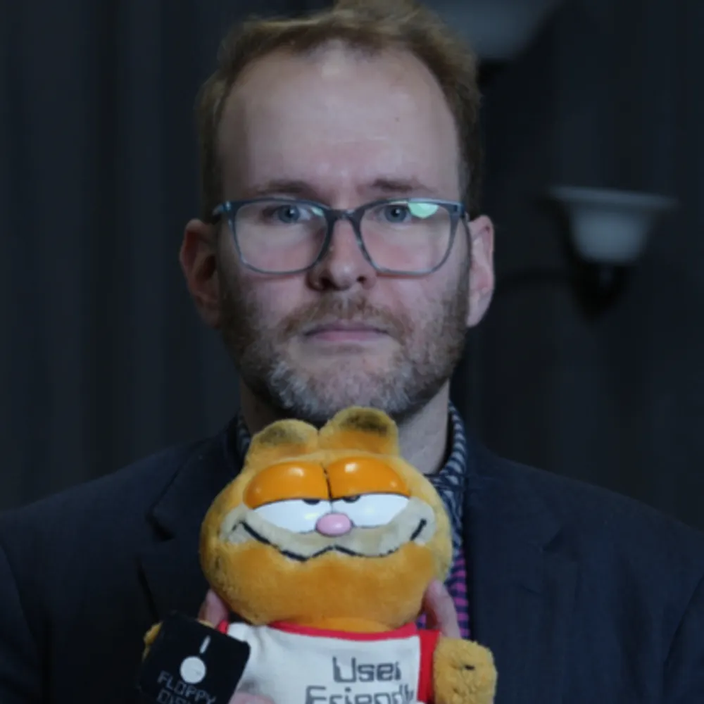 philsalv.bsky.social's profile picture