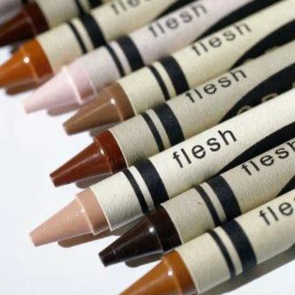 faithtwenty20.bsky.social's profile picture