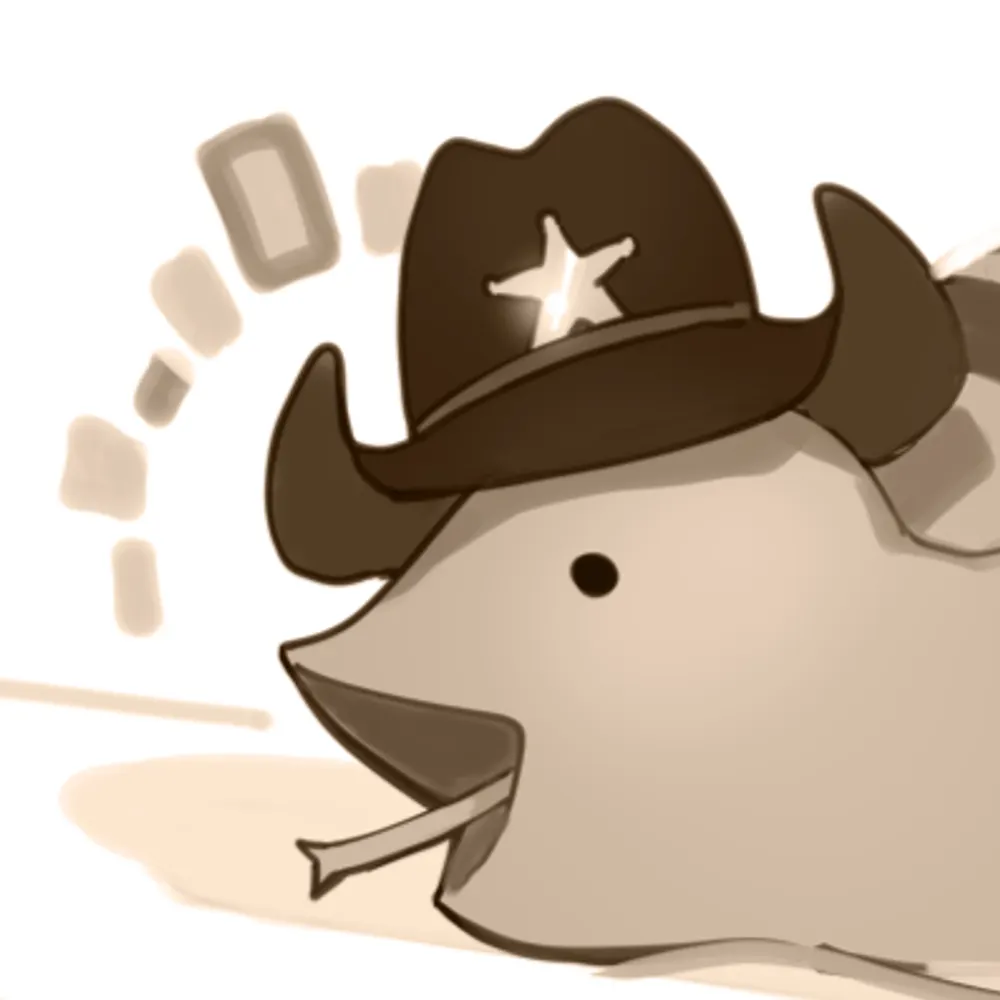 ardent-knight.bsky.social's profile picture