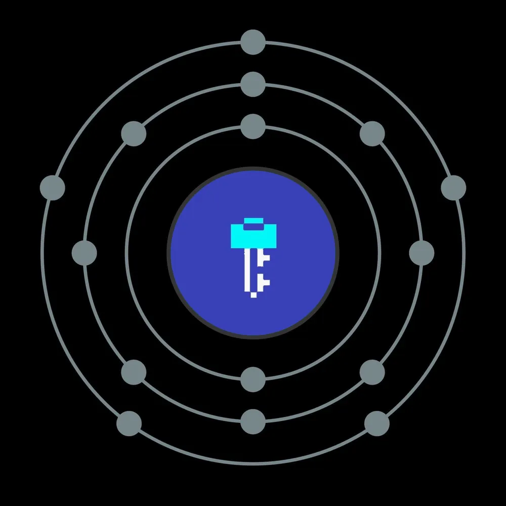 tenthkey.bsky.social's profile picture