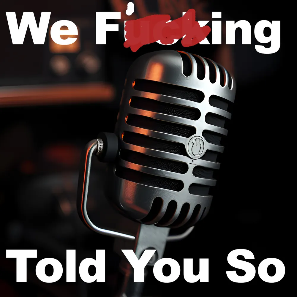 wefingtoldyouso.bsky.social's profile picture