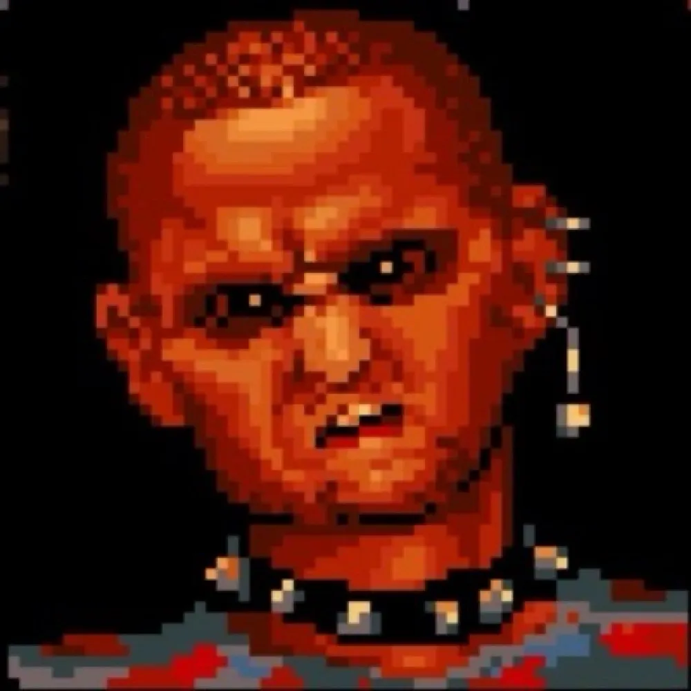 b00ster.bsky.social's profile picture