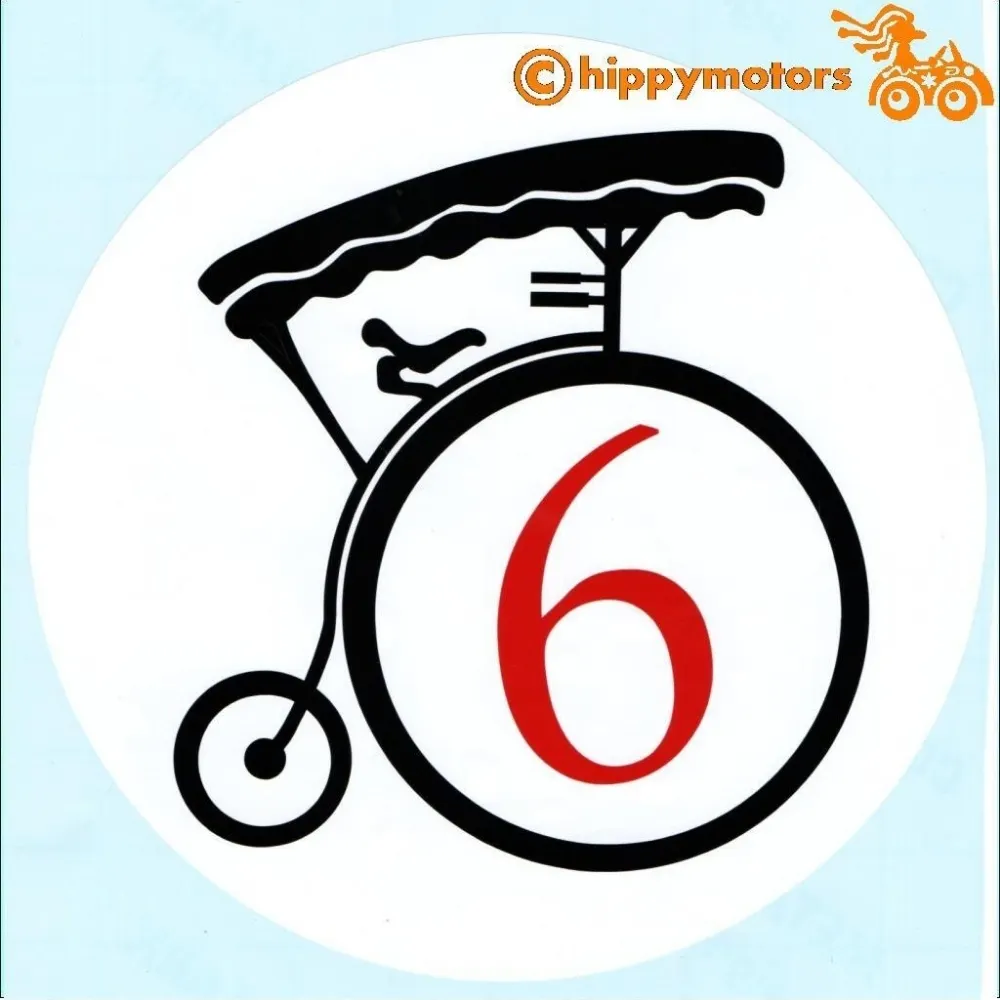 yesfan1.bsky.social's profile picture