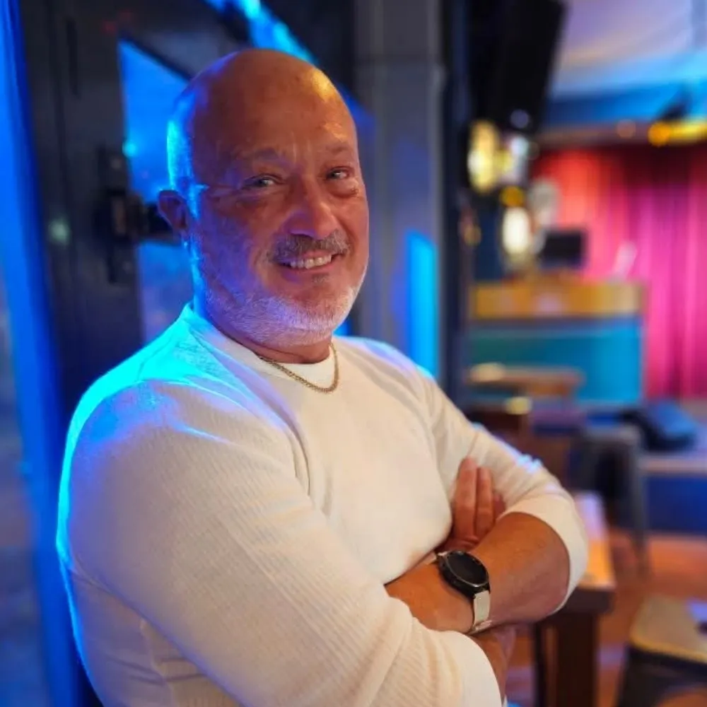 twinklebutt.bsky.social's profile picture