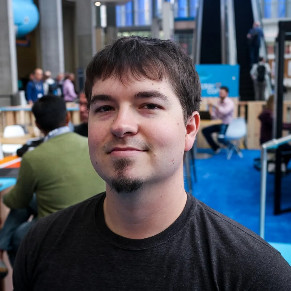 carsonoid.bsky.social's profile picture