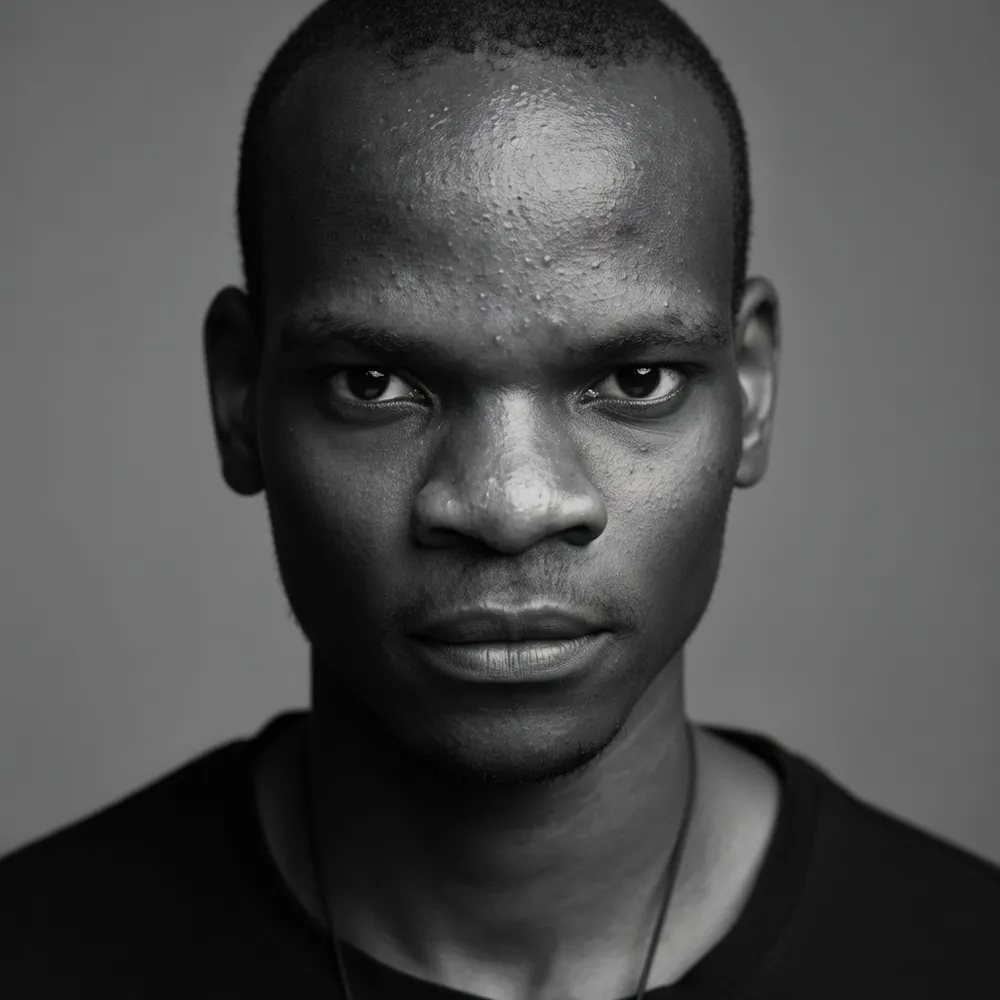 sserwanicho.bsky.social's profile picture