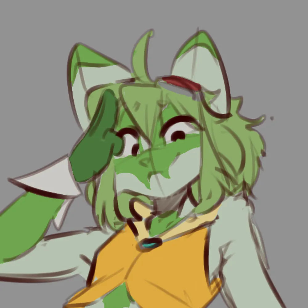 kittysonrice.bsky.social's profile picture