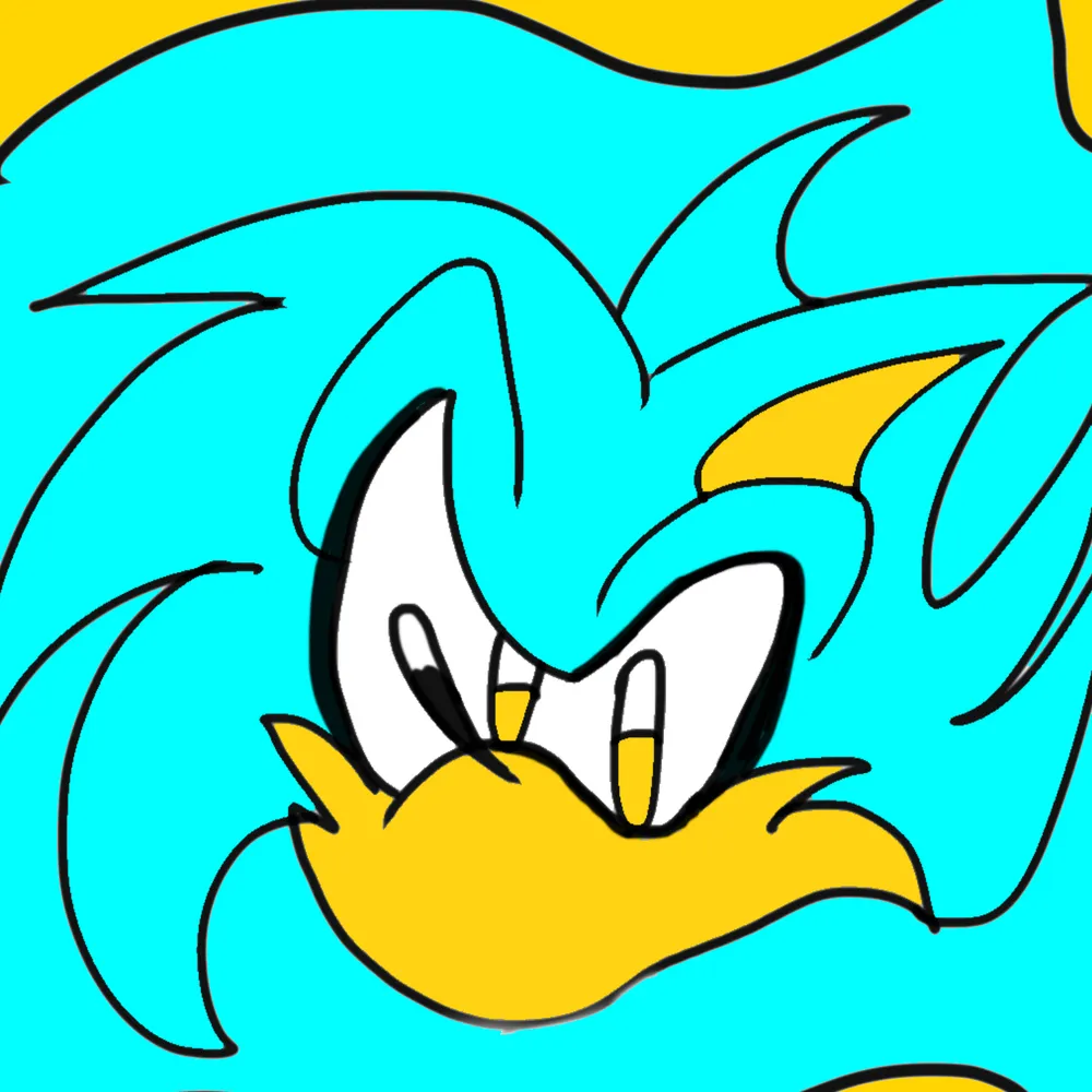 tlfoxpart2.bsky.social's profile picture