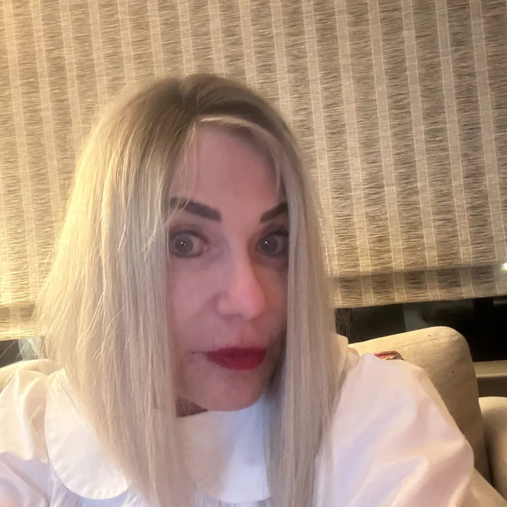 gr8tazz.bsky.social's profile picture