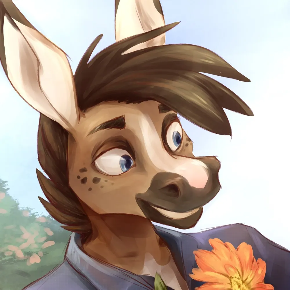 mortox7.bsky.social's profile picture