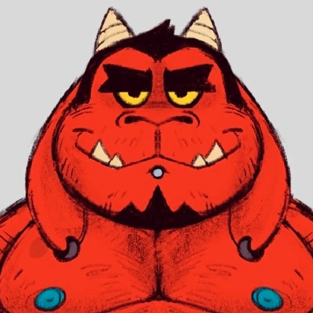 chortwashere.bsky.social's profile picture