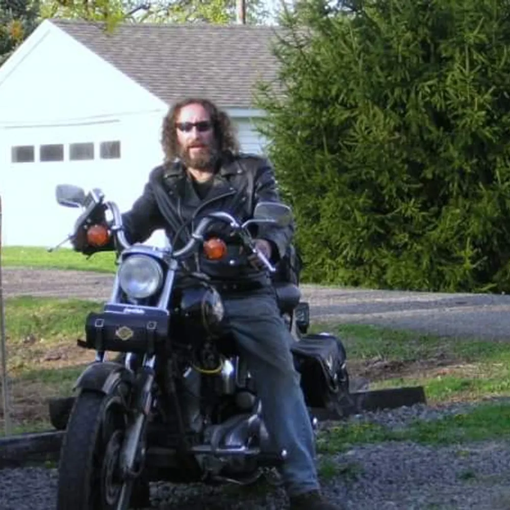 scootertramp.bsky.social's profile picture