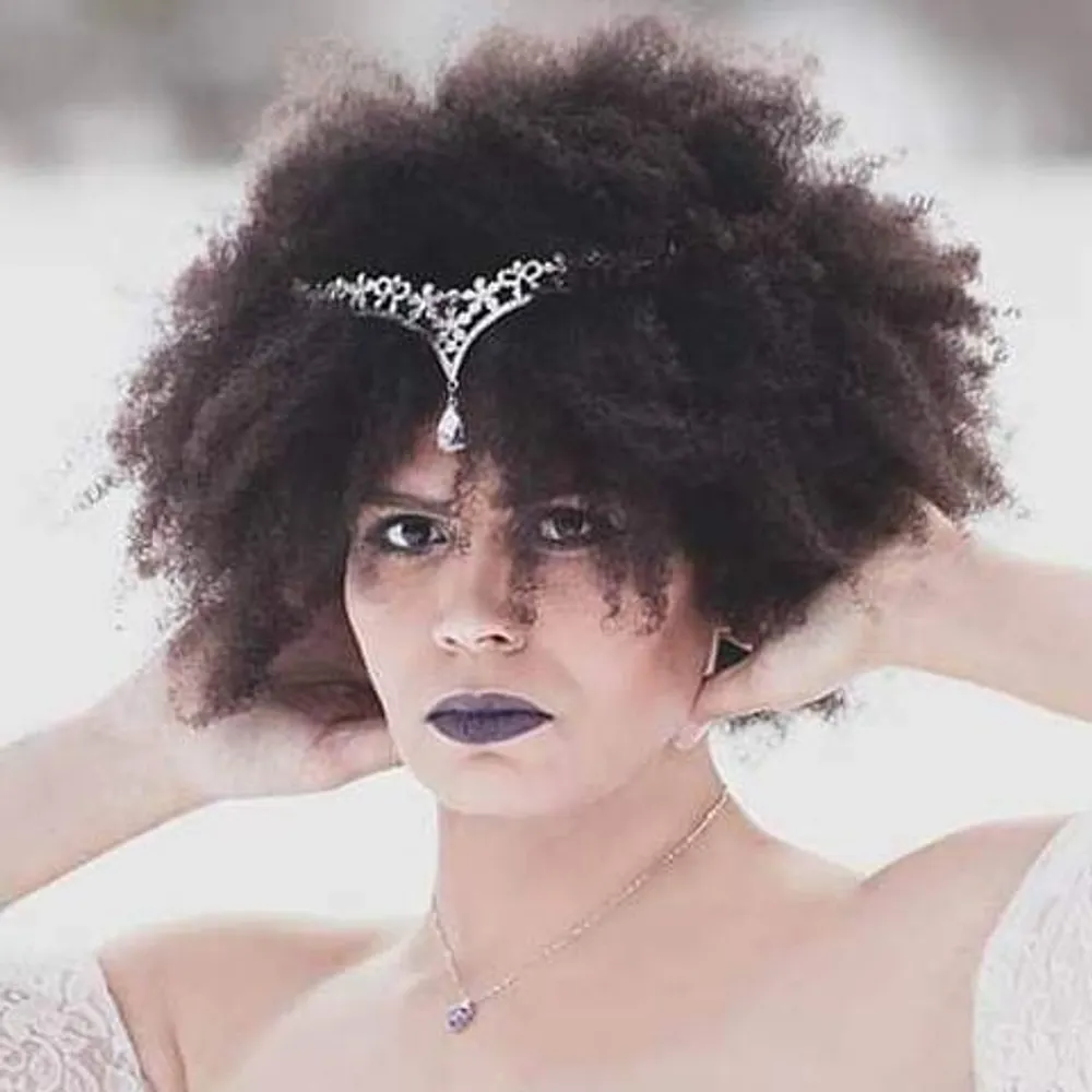 kaideekat.bsky.social's profile picture