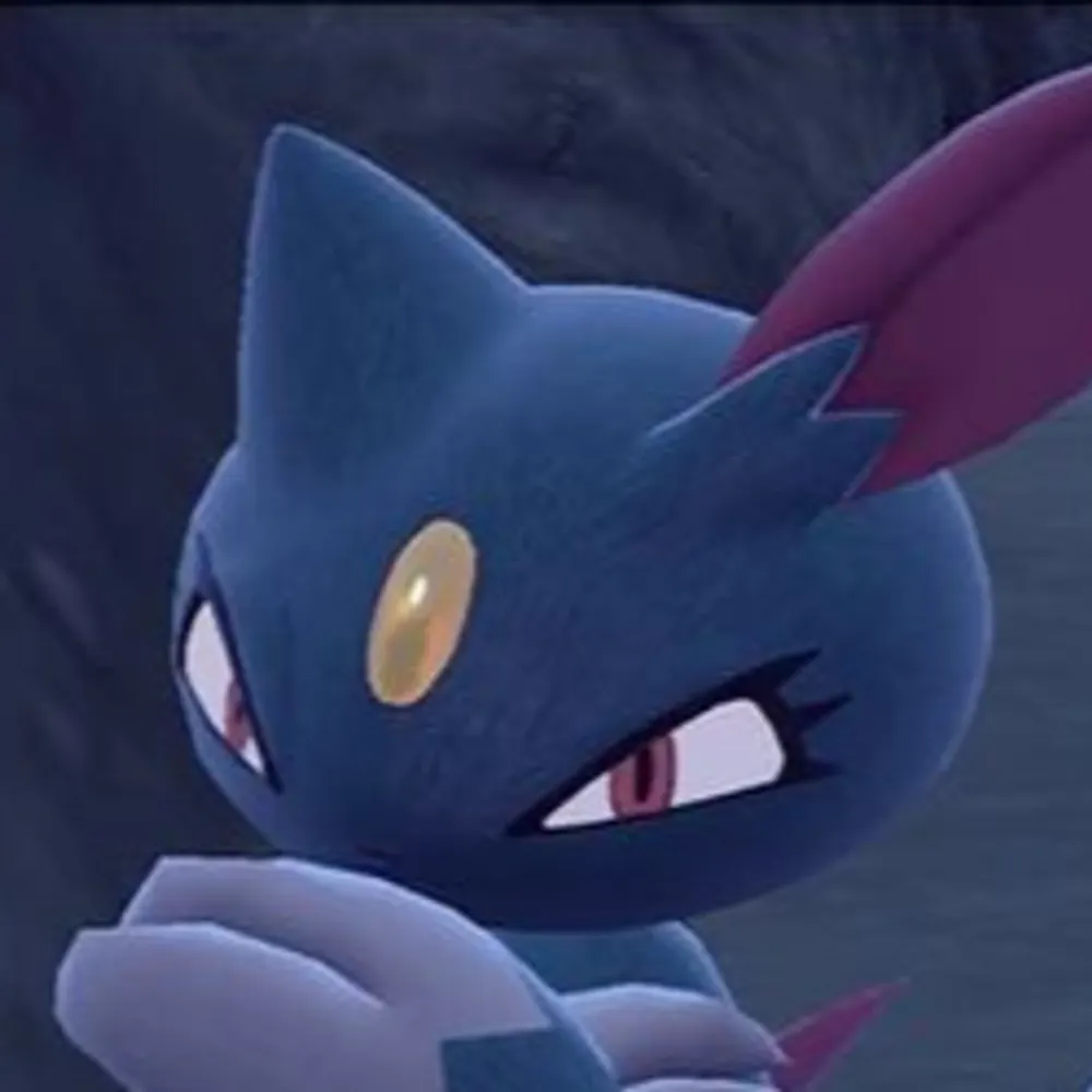 silverbalkie.bsky.social's profile picture