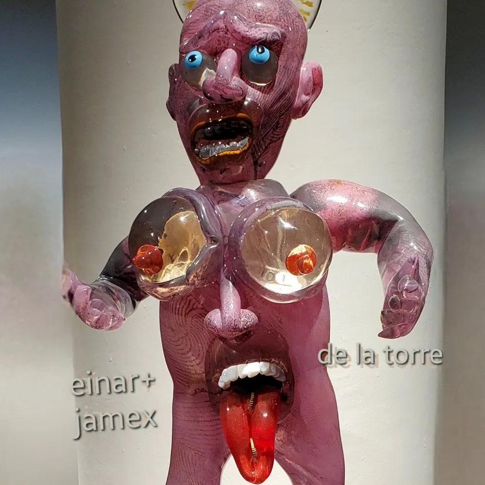 lazsaro.bsky.social's profile picture