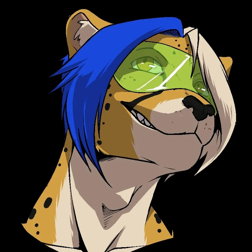 serophous.bsky.social's profile picture