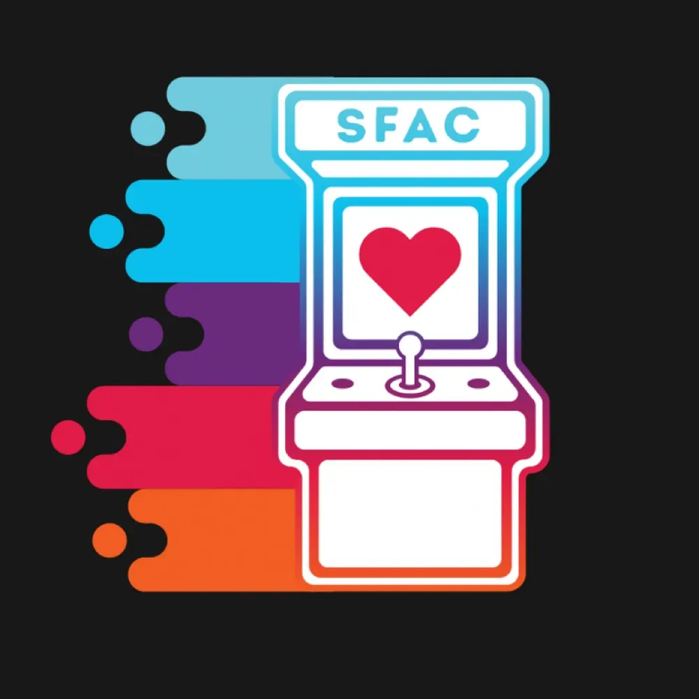 streamforacause.bsky.social's profile picture