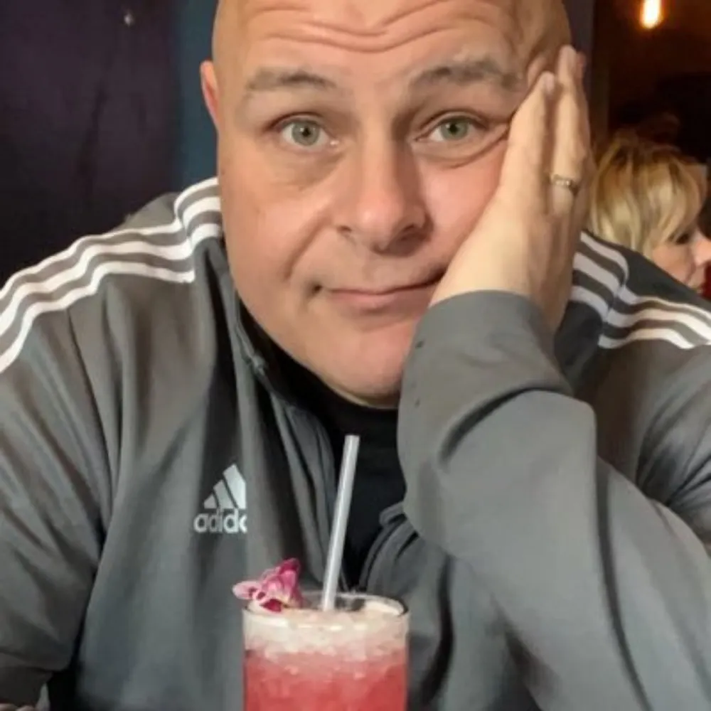 gregandree71.bsky.social's profile picture