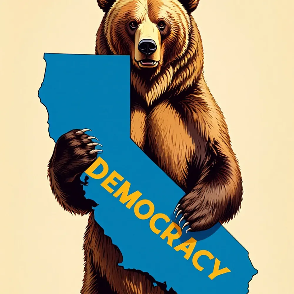 mariannedretti.bsky.social's profile picture