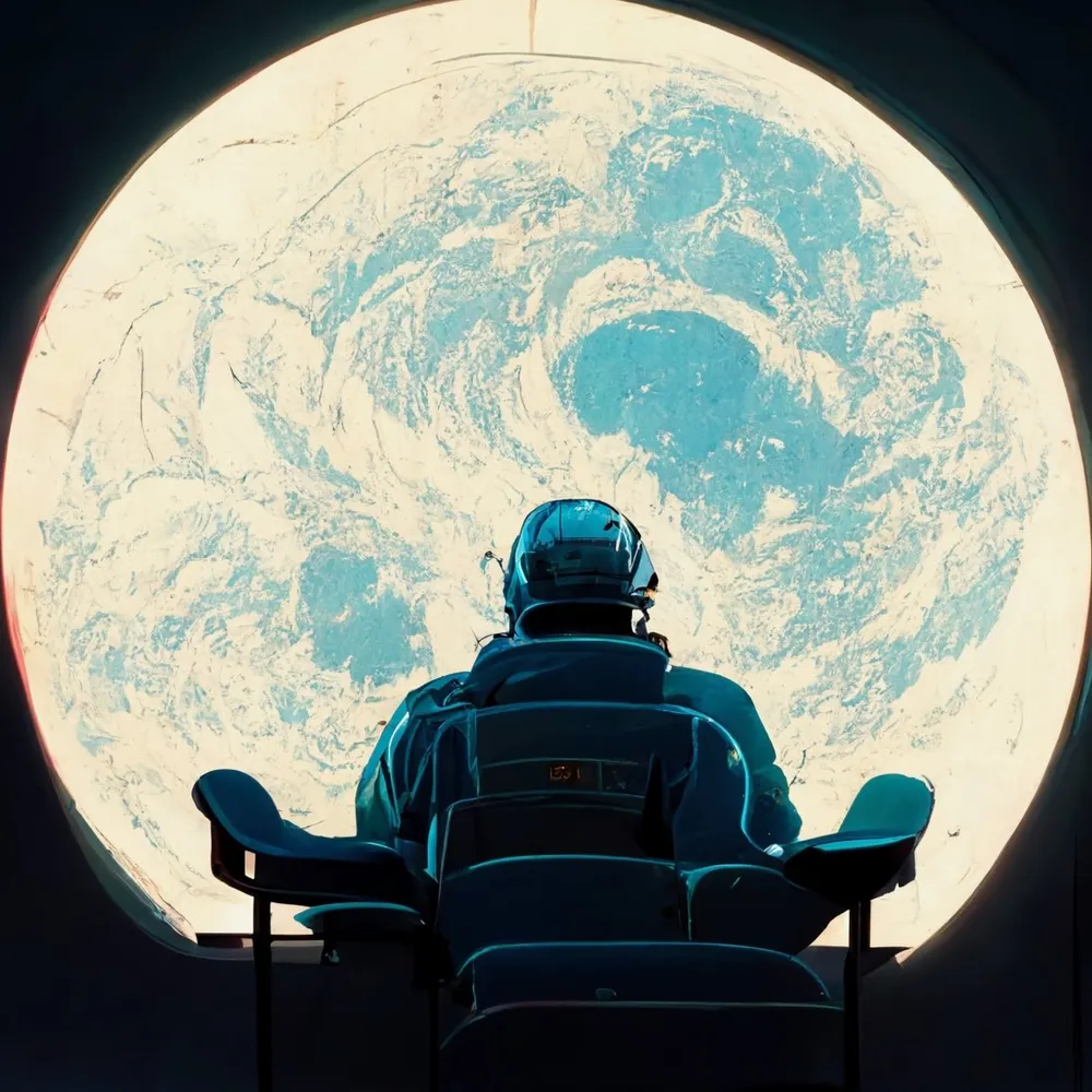 wewereright.org's profile picture