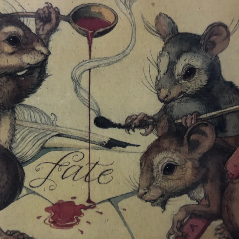 purplehoorean.bsky.social's profile picture