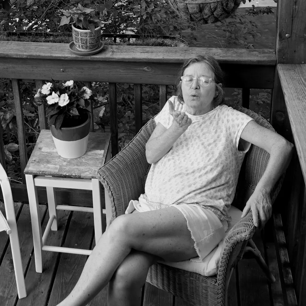 claw3.bsky.social's profile picture