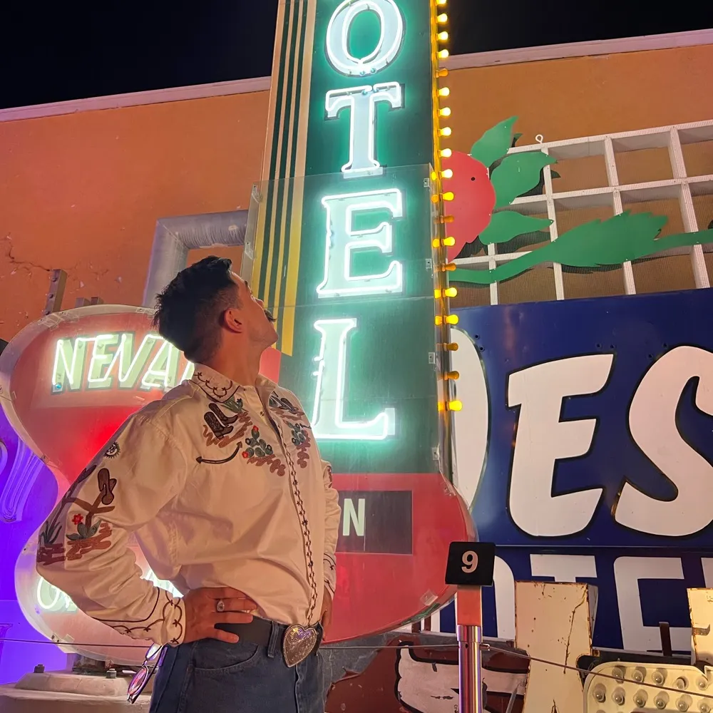 bahgawditsjames.bsky.social's profile picture