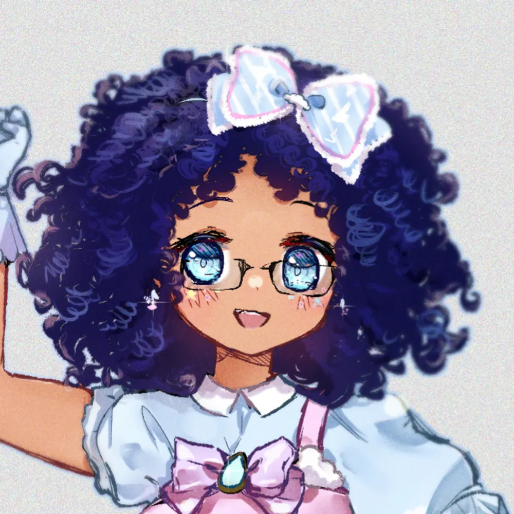 roxie.nyc's profile picture