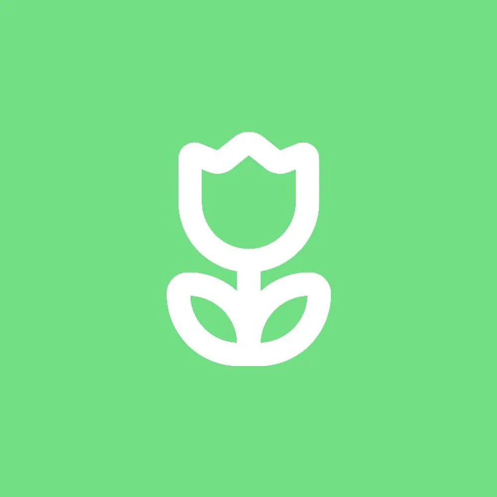 gardener60.bsky.social's profile picture