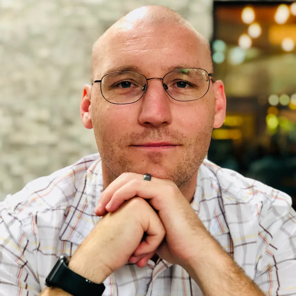 jacobdcharles.bsky.social's profile picture