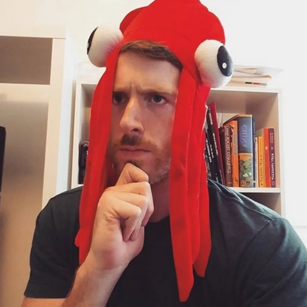 alanfanciful.bsky.social's profile picture