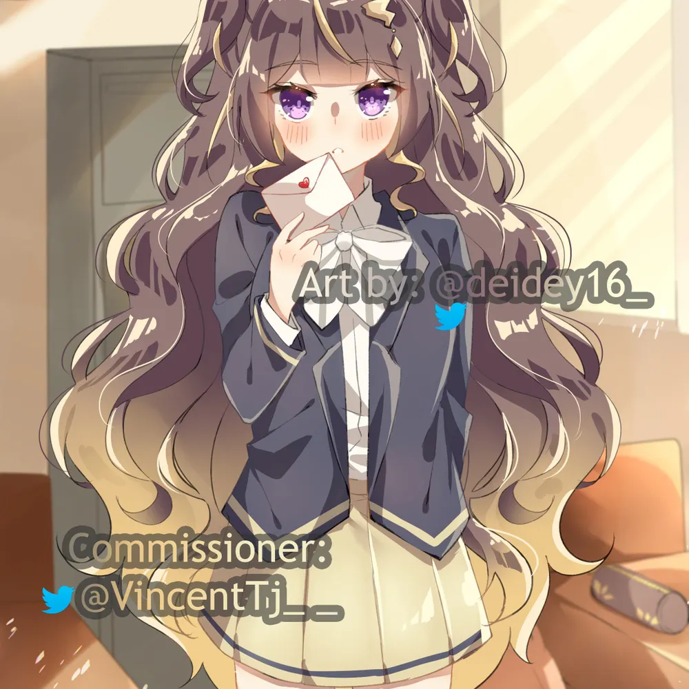 vintj.bsky.social's profile picture