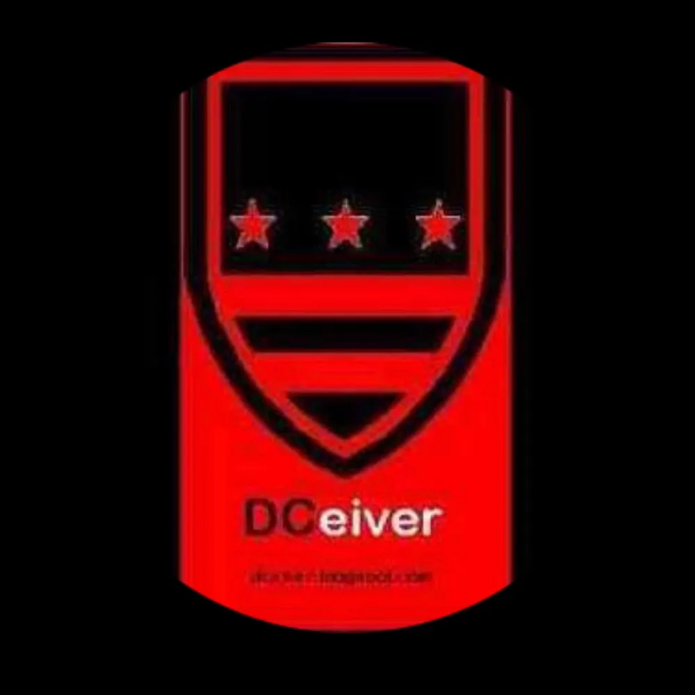 dceiver.bsky.social's profile picture