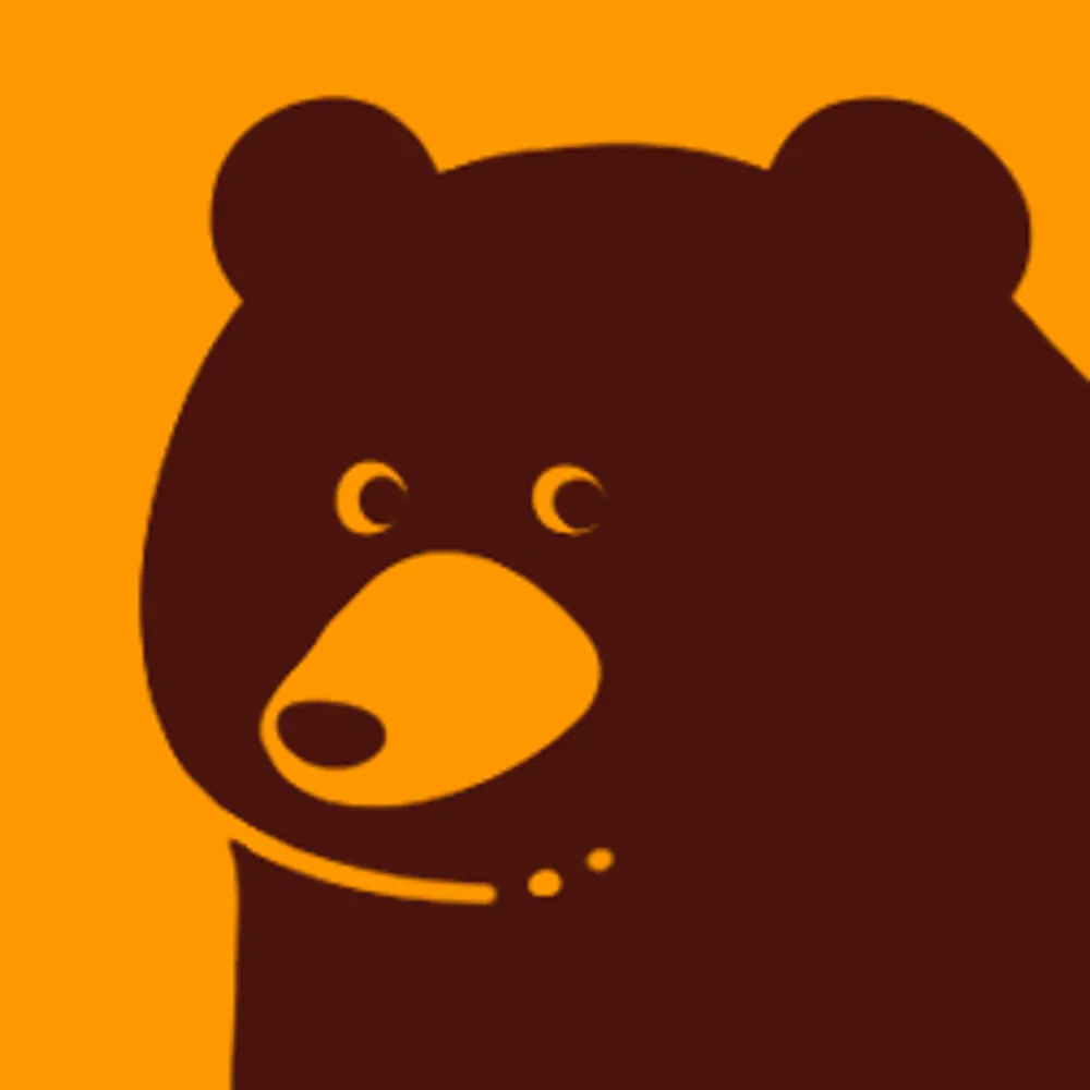 seiryuuden.bsky.social's profile picture