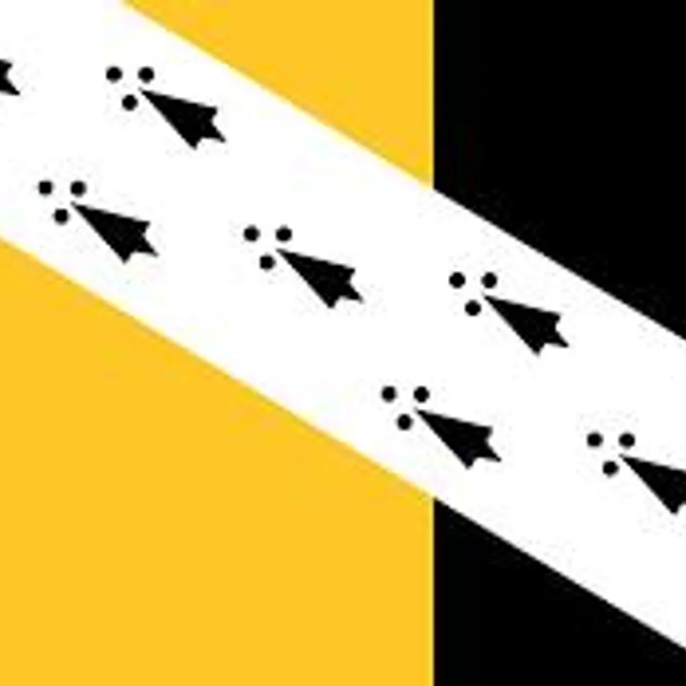 ajlnflk.bsky.social's profile picture