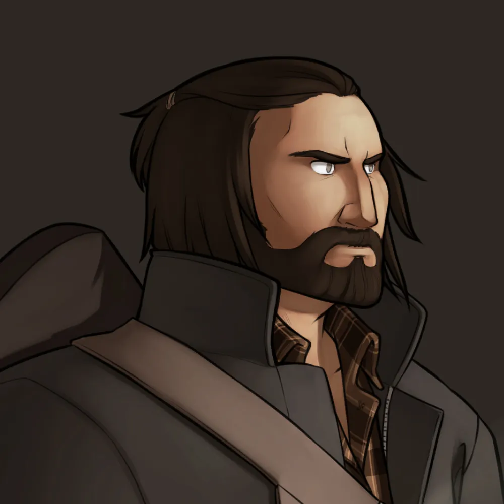 levikwhitney.bsky.social's profile picture